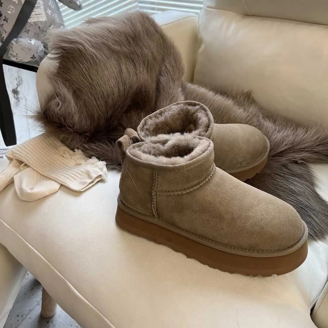 Padded Shoes for Women