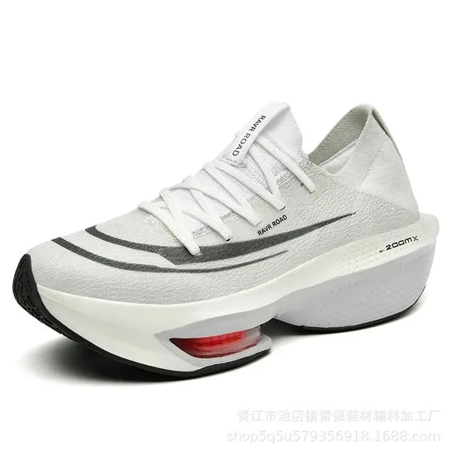 Men's Athletic Shoes