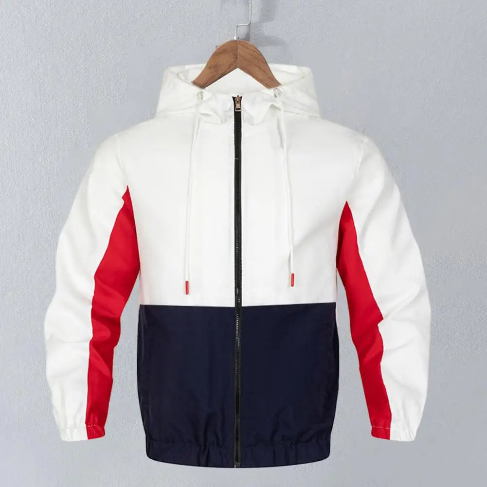 ColorFusion Herrjacka