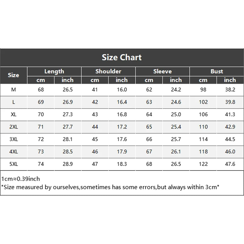 Stjärnhimmel Casual Pullover